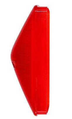 LENS COVER REAR BRAKE TAILLIGHT YAMAHA TTR250 KAWASAKI KLX250 KLX KDX250 HONDA XR250