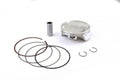PISTON KIT 15-25 BETA RR430 Enduro 95mm, PROX 01.7415.A
