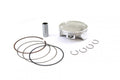 PISTON KIT 15-25 BETA RR430 Enduro 95mm, PROX 01.7415.B