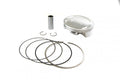 PISTON KIT 15-25 RR 480 100mm, PROX 01.7425.B