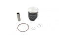 PISTON KIT 2022-25 YZ125 54.00, WISECO 899M05400A PRO-LITE