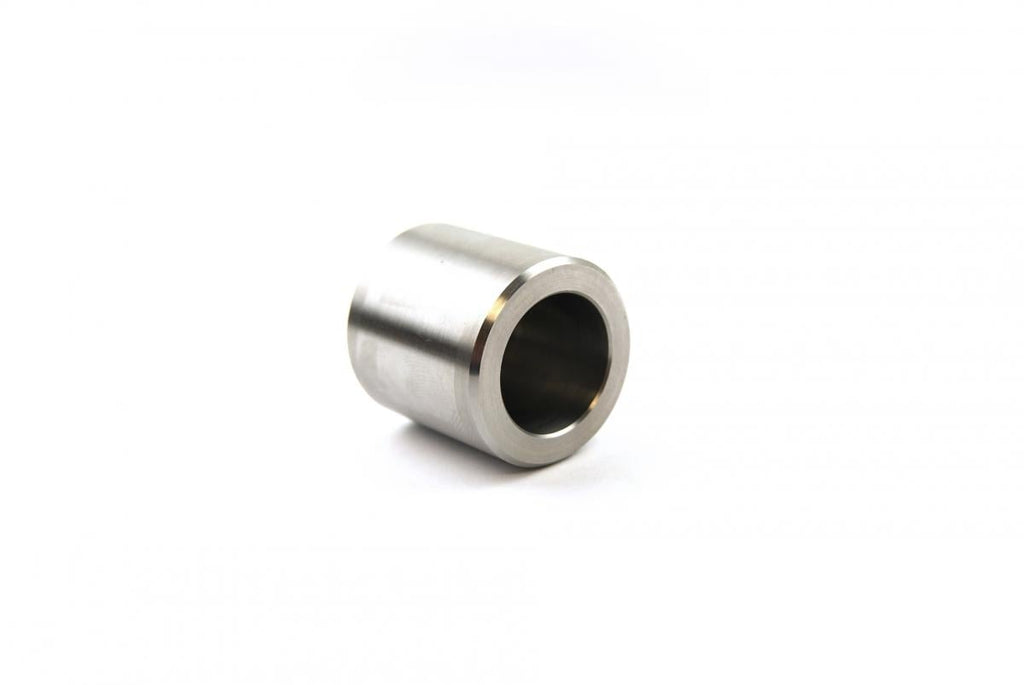 TITANIUM CALIPER PISTON 27x27mm EACH, BETA SUZUKI RMZ 26.86x27.00mm, 59300-28830 5930028830 2002716000 20.02716.000