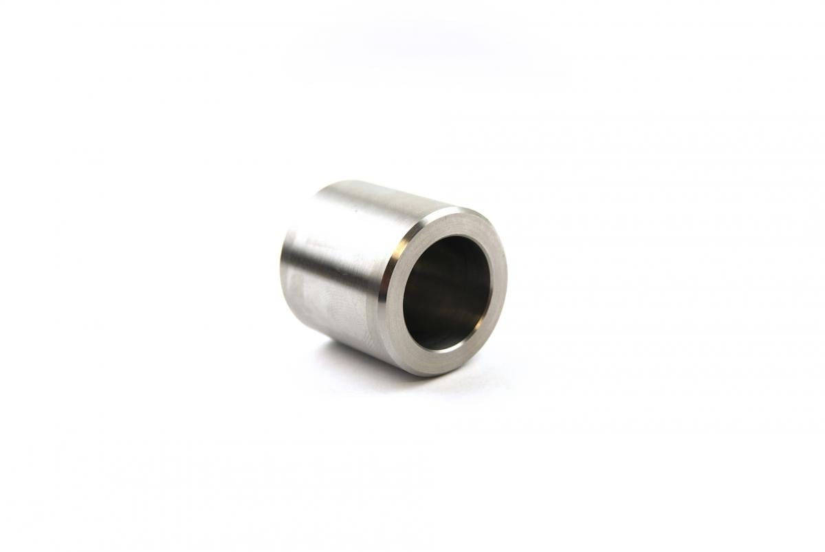 TITANIUM CALIPER PISTON 27x27mm EACH, BETA SUZUKI RMZ 26.86x27.00mm, 59300-28830 5930028830 2002716000 20.02716.000