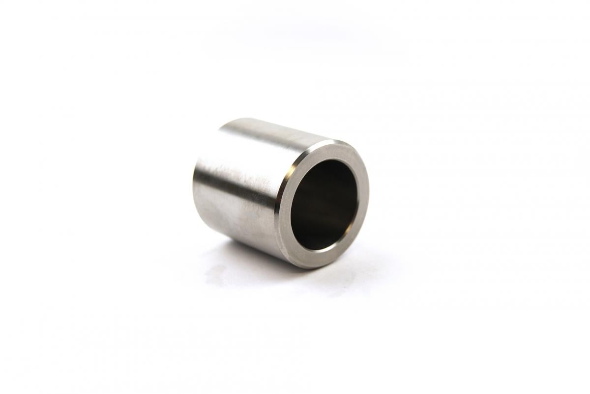 TITANIUM CALIPER PISTON 32x32mm EACH, BREMBO KTM 31.94x31.95mm, 50313083000
