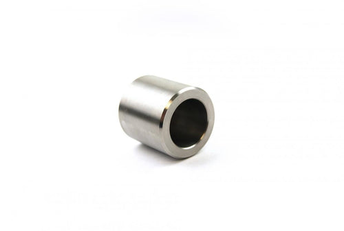 TITANIUM CALIPER PISTON 28x28mm EACH, BREMBO KTM 27.92x28.00mm, 54613206000