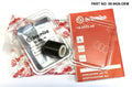 BREMBO CALIPER PISTON 26x29mm, SINGLE / BREMBO KTM 25.94x29.36mm, 77713083000