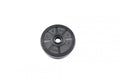 CLUTCH PUSH ROD OIL SEAL SUZUK, 6x34x7 GS400X GSXR600 GSXR750 GSXR1000 09285-06011 09283-06001