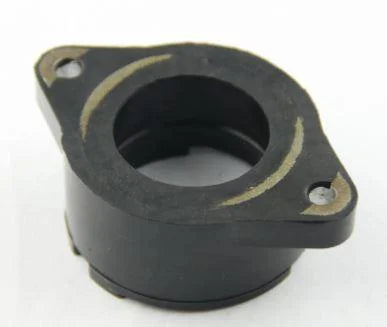 FLANGE INTAKE MANIFOLD 1976-1981 YAMAHA XT TT500 583-13565-01 583-13565-01