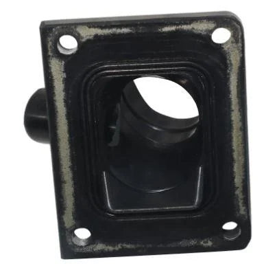 FLANGE INTAKE MANIFOLD YAMAHA DT 200 U UW 125 R LC LCF LCL 34X-13565-00