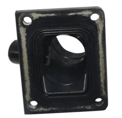 FLANGE INTAKE MANIFOLD YAMAHA DT 200 U UW 125 R LC LCF LCL 34X-13565-00