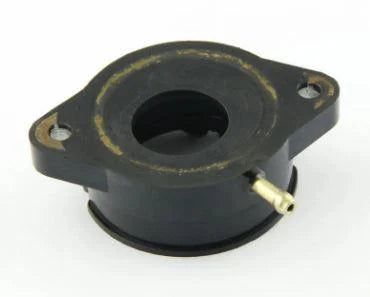 FLANGE INTAKE MANIFOLD YAMAHA, SR400 SR500 3EB-13586-00 3GW-13586-00