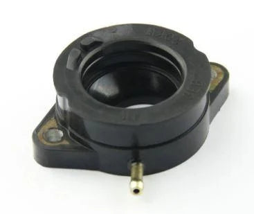 FLANGE INTAKE MANIFOLD YAMAHA, SR400 SR500 3EB-13586-00 3GW-13586-00
