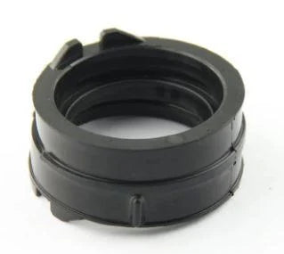 FLANGE INTAKE MANIFOLD YAMAHA, WR400F YZ426 F 2000-2002 5JG-13597-00