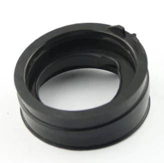 FLANGE INTAKE MANIFOLD YAMAHA, XT660 Tenere XT660X XT660R MT03 5VK-13586-00 5VK-E3586-10