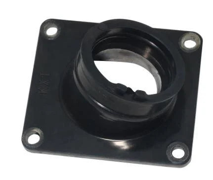 FLANGE INTAKE MANIFOLD YAMAHA YZ250 4DA-13565-00 4MX-13565-00