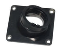 FLANGE INTAKE MANIFOLD YAMAHA YZ250 4DA-13565-00 4MX-13565-00