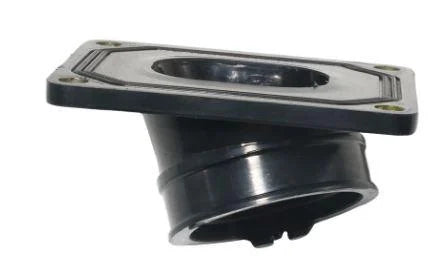 FLANGE INTAKE MANIFOLD YAMAHA YZ250 4DA-13565-00 4MX-13565-00