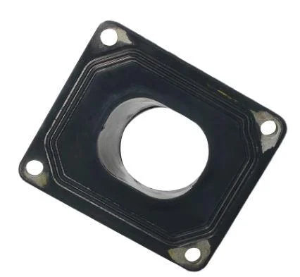 FLANGE INTAKE MANIFOLD YAMAHA YZ250 4DA-13565-00 4MX-13565-00