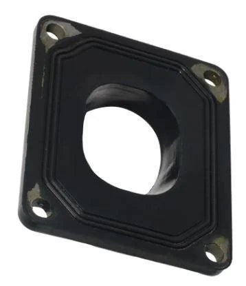 FLANGE INTAKE MANIFOLD YAMAHA YZ250 4DA-13565-00 4MX-13565-00