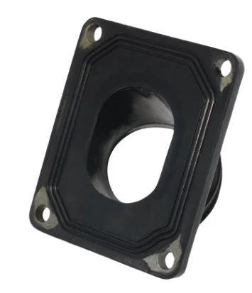 FLANGE INTAKE MANIFOLD YAMAHA YZ250 4DA-13565-00 4MX-13565-00