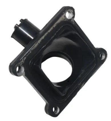 FLANGE INTAKE MANIFOLD YAMAHA, TZR 125 L 2RH-13565-00 87-94