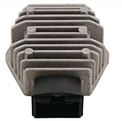REGULATOR RECTIFIER 3 PHASE 89-08 HONDA CB250 CB400F CBR600F2 F3 F4 CBR900RR VTR1000F 31600-KBR-000