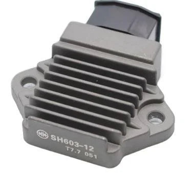 VOLTAGE REGULATOR HONDA CBR 250 400 600 900 NSR250 VTR VFR 250 750