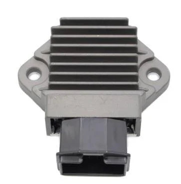 VOLTAGE REGULATOR HONDA CBR 250 400 600 900 NSR250 VTR VFR 250 750