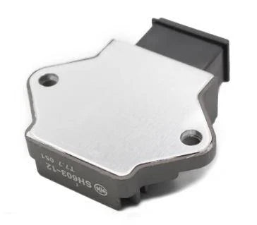 VOLTAGE REGULATOR 83-08 HONDA CB CBR NSR VT VTR VFR 50 125 250 400 600 750 900 31600-KBG-008