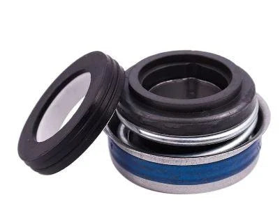 MECHANICAL OIL SEAL WATERPUMP KAWASAKI 1985-1986 KL600 1987-2014 KL650 49063-1056