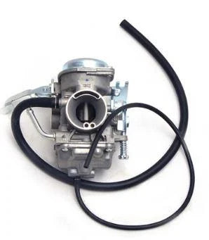 CARBURETOR ASSEMBLY FUEL SYSTEM, YAMAHA YBR125 05-09, EURO 3