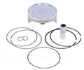 PISTON KIT B 97MM YAMAHA YZ 450F 20-22, ATHENA S5F09700005A