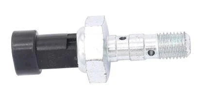 SWITCH BRAKE M10 X 1.25mm TWIN HOLE 2016-2021 POLARIS 4081117 4014262 791071