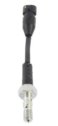 SWITCH BRAKE M10 x 1.25mm TWIN HOLE POLARIS 4014225
