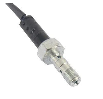 SWITCH BRAKE M10 x 1.25mm TWIN HOLE POLARIS 4014225