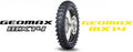 110/90-19 62M GEOMAX MX14 DUNLOP, 637935