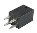 4 PIN 12V RELAY SWITCH POLARIS RZR SPORTSMAN RANGER 1000 800 570 4011283 4016819