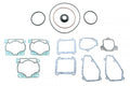 TOP END GASKET KIT BETA 250RR 2022-25, PROX 35.7322
