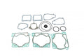 TOP END GASKET KIT BETA 300RR 2022-24, PROX 35.7332