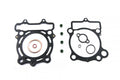 TOP END GASKET SET SUZUKI RM-Z 250 19-26, ATHENA P400510600099