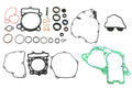 GASKET FULL SET 19-26 RM-Z250, ATHENA P400510900099
