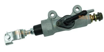 BRAKE REAR Cylinder Slave HONDA, TRX300EX Fourtrax 300EX TRX300X TRX 300X 300EX