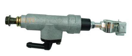 BRAKE REAR Cylinder Slave HONDA, TRX300EX Fourtrax 300EX TRX300X TRX 300X 300EX