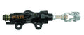 BRAKE REAR Cylinder Slave HONDA, TRX250X TRX 250X Fourtrax 250X 1987-1992