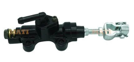 BRAKE REAR Cylinder Slave HONDA, TRX250X TRX 250X Fourtrax 250X 1987-1992