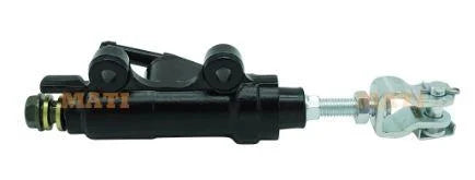 BRAKE REAR Cylinder Slave HONDA, TRX250X TRX 250X Fourtrax 250X 1987-1992