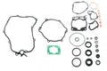 GASKET FULL SET 2022-2026 YZ125, ATHENA P400485900271