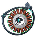 STATOR COIL 2013-2017 KAWASAKI NINJA EX ER Z 250 R 300 ER ABS 21003-0128