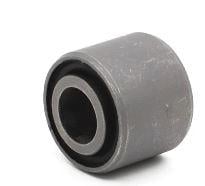 REAR SHOCK SWINGARM MOUNT BUSH HONDA CB CL CM 10X22X19 40548-268-000 EACH