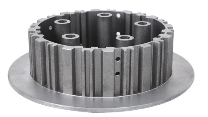 CLUTCH HUB INNER 99-06 HONDA TRX400EX 22121-HN1-A40 22121-HN1-000